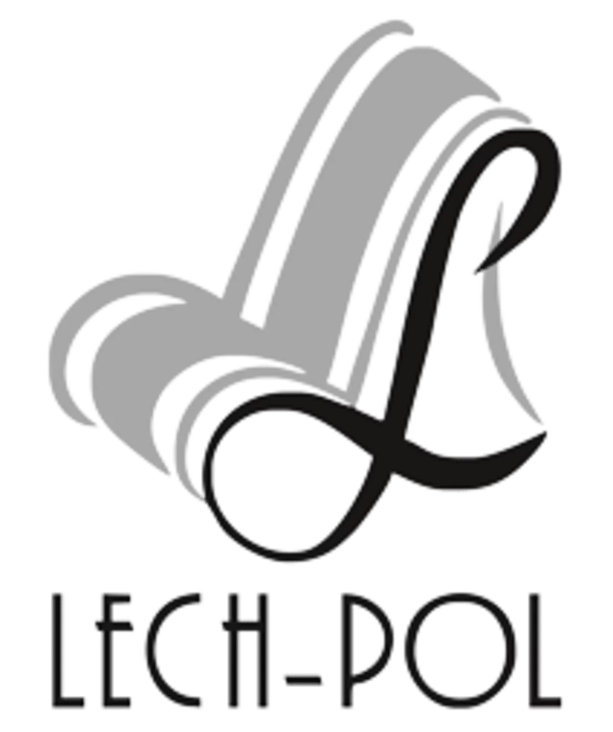 lech pol logo