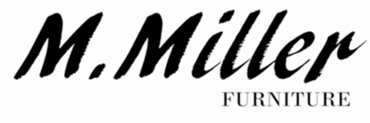 Meblemiller logo