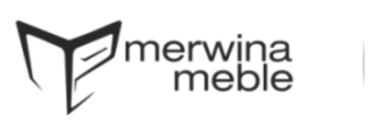 logo merwina
