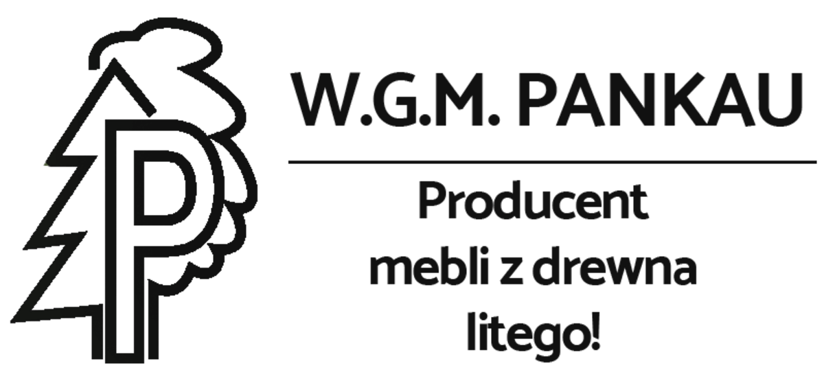 wgm pankau logo
