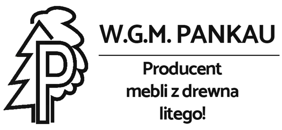 wgm pankau logo